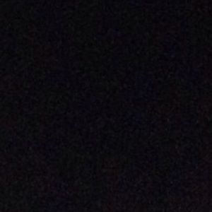 Meet your Posher, Joel